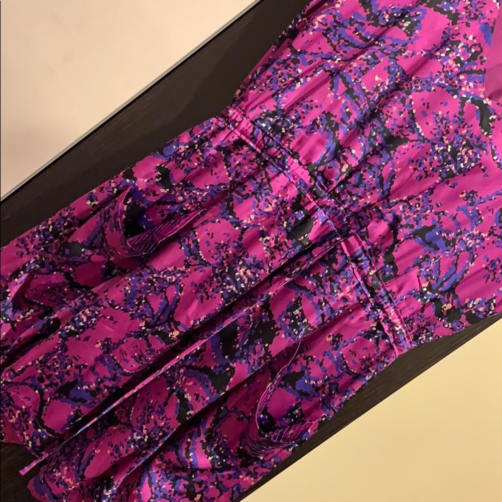 BCBG - Picture 3 of 6